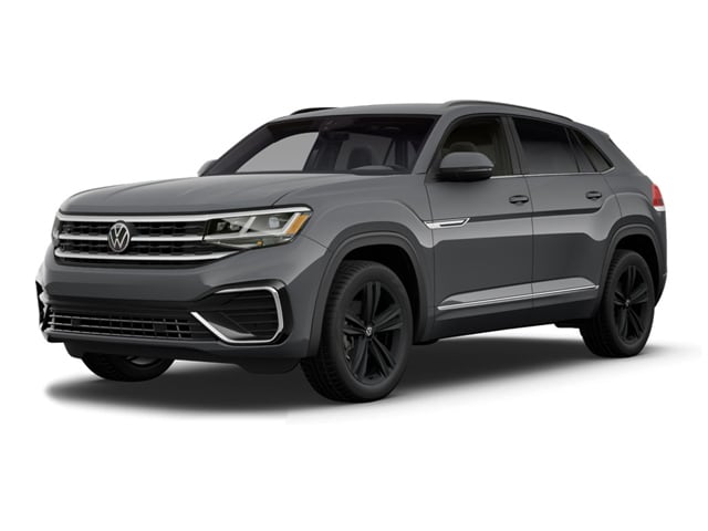 volkswagen atlas cross sport 2021 1V2RE2CA5MC220116 image volkswagen atlas cross sport 2021 1V2RE2CA5MC220116 image